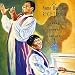Search : None But the Righteous: Chess Gospel Greats