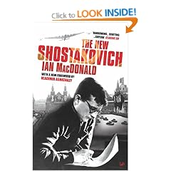 The New Shostakovich