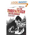 The New Shostakovich