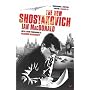 The New Shostakovich