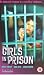 Girls In Prison [1956] [VHS]