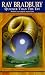 Books : Quicker Than the Eye (Earthlight)