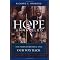 The Salvation Army Recommended Book List