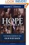 Hope Unraveled: The People's Retreat and Our Way Back