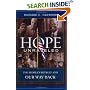 Hope Unraveled: The People's Retreat and Our Way Back