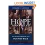 Hope Unraveled: The People's Retreat and Our Way Back