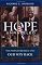 Hope Unraveled: The People's Retreat and Our Way Back
