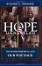 Search : Hope Unraveled: The People's Retreat and Our Way Back