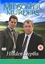 Midsomer Murders - Hidden Depths [DVD]
