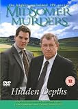 Midsomer Murders - Hidden Depths