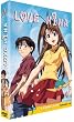 Love Hina - Sammelbox 1, Episoden 1-12  [3 DVDs]