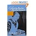 From Catharine Beecher to Martha Stewart: A Cultural History of Domestic Advice