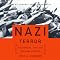 Nazi Terror: The Gestapo, Jews, and Ordinary Germans