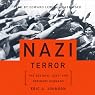 Nazi Terror: The Gestapo, Jews, and Ordinary Germans