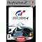 The Top Games On Any Console (NOT PC!)