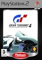 Gran Turismo