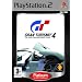 Gran Turismo 4 (PS2)