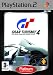 Gran Turismo 4 (PS2)