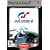 Gran Turismo 4 (PS2)