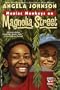 Maniac Monkeys on Magnolia Street (Knopf Books)