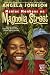 Maniac Monkeys on Magnolia Street (Knopf Books)