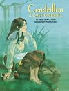 Cendrillon: A Cajun Cinderella