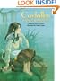 Cendrillon