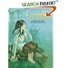 Cendrillon: A Cajun Cinderella