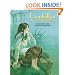 Cendrillon: A Cajun Cinderella