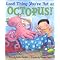 Uplifting Kids Books