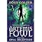 Great Books for teenage boys (Part 2)