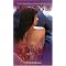 Hot Paranormal Romances