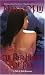 : The Red Heart of Jade (Dirk & Steele, Book 3)
