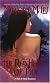 The Red Heart of Jade: A Dirk & Steele Adventure (Paranormal Romance)