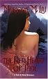 The Red Heart of Jade (Dirk & Steele, Book 3)