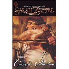 In Camelot's Shadow