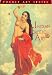 Indian Erotic Art (Pocket Art)