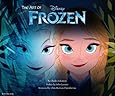 The Art of Frozen