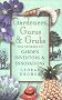 Gardeners, Gurus and Grubs: The Stories of Garden Inventors and Innovators