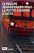 La petite �cuy�re a caft�