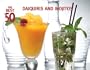 The Best 50 Daiquiris and Mojitos