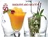 The Best 50 Daiquiris and Mojitos (Best 50)
