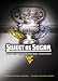 2005 West Virginia University Football Highlights: Sweet as Sugar