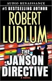 The Janson Directive