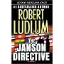 The Janson Directive