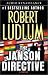 Book The Janson Directive