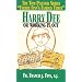 Harry Dee: Or, Working It Out