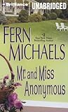 Mr. and Miss Anonymous