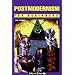 Postmodernism for Beginners (A Writers & Readers beginners documentary comic book)