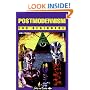 Postmodernism for Beginners (A Writers & Readers beginners documentary comic book)